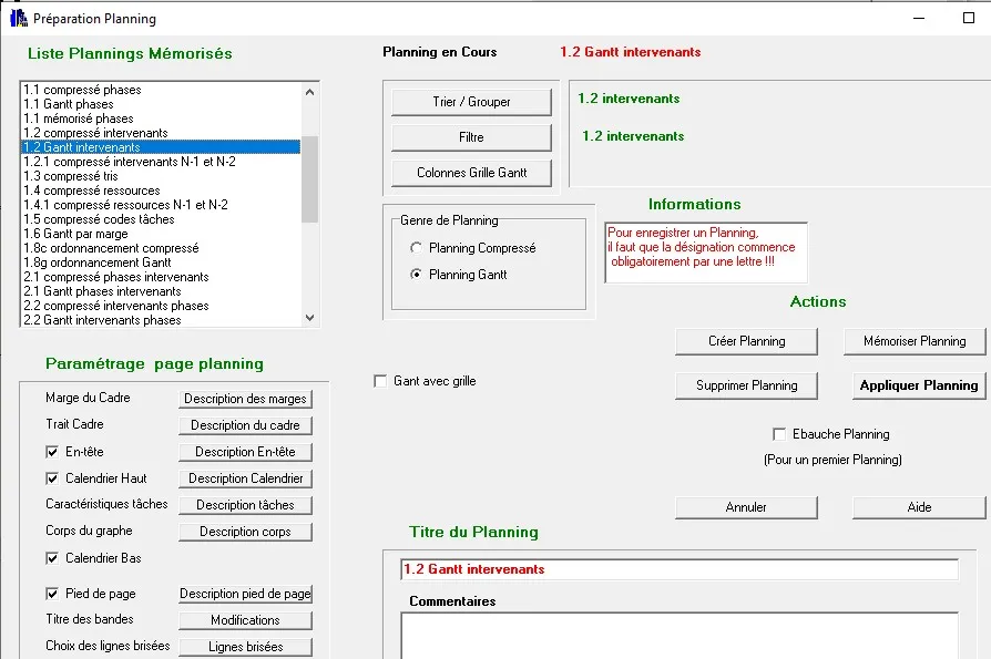 the-versions-of-the-ecoplanning-software